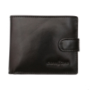 Gianni Conti,  , 907075- black